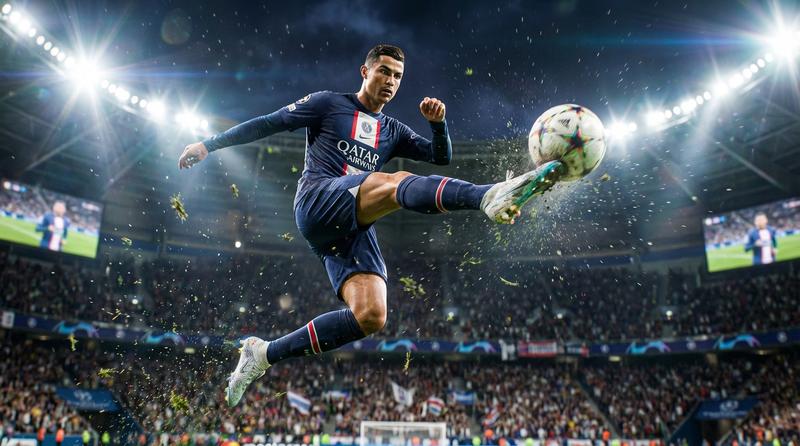 空间计算时代AR展厅需求沟通的逻辑重构