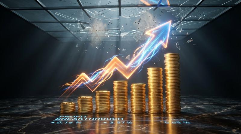 工业AR展厅渗透率达六成，AG线上娱乐平台云端算力调度成转型重点